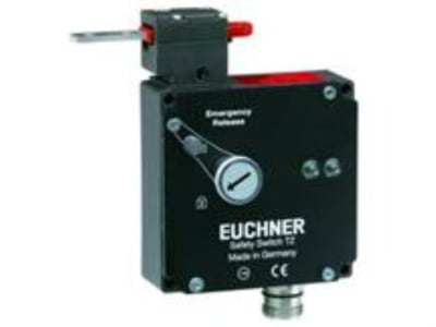 EUCHNER 74261