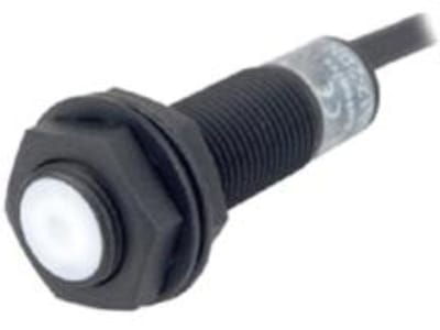 AUTONICS PRAWT12-2DC