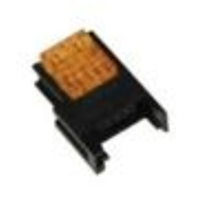 AUTONICS CNE-P04-OG