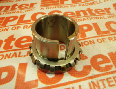 WESTLOCK CONTROLS SNW10 X 1-11/16