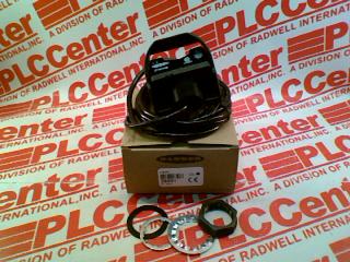 MOTION INDUSTRIES 02390500