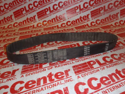 MBL THREE STAR BELT 360-H-150