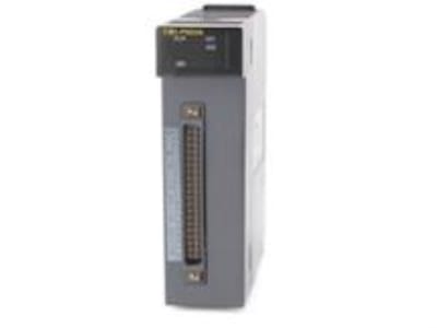 CIMON, INC. CM1-PS02A