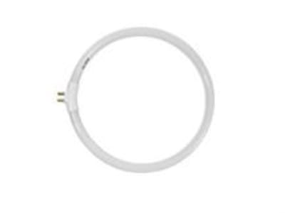 MODE ELECTRONICS 84-1551-0