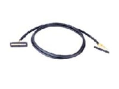 CIMON, INC. CM0-SCB15E