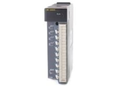 CIMON, INC. CM1-DA04I