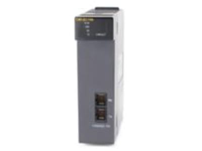 CIMON, INC. CM1-EC10B