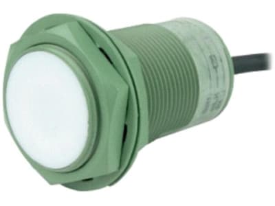 AUTONICS PRAT30-10DC