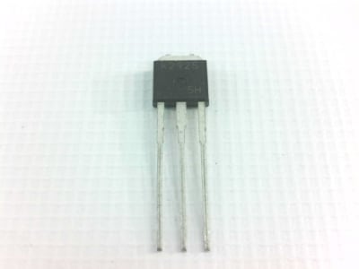 HITACHI 2SK2925(L)
