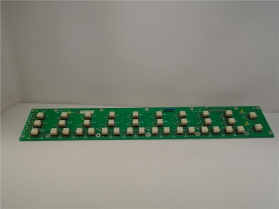 YOKOGAWA ASS9381BE