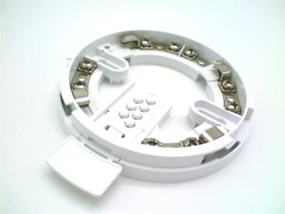 AIR PRODUCTS & CONTROLS 45681-210