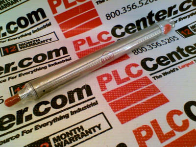 NORGREN RLC04A-SAP-AA00