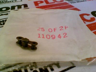 DANFOSS 110942