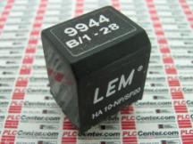 LEM HA10-NP/SP2