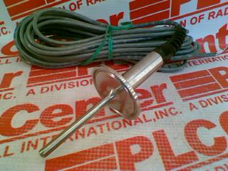 NELSON JAMESON INC SA110040370105