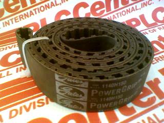 MOTION INDUSTRIES 00739887