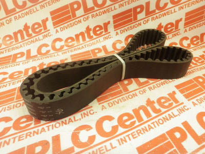 OPTIBELT 1400-14MGT-55