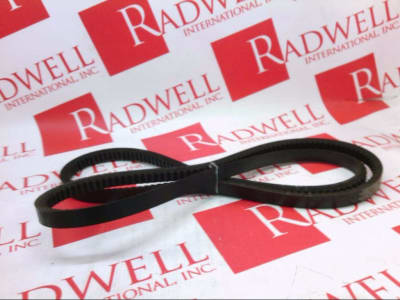 REGAL REXNORD AX55