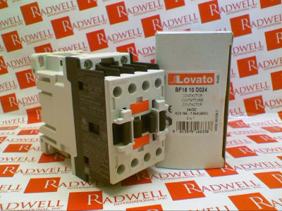 ACI ADVANCE CONTROLS INC 100254