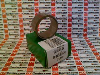MOTION INDUSTRIES 00123674