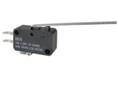 MODE ELECTRONICS 47-403-1