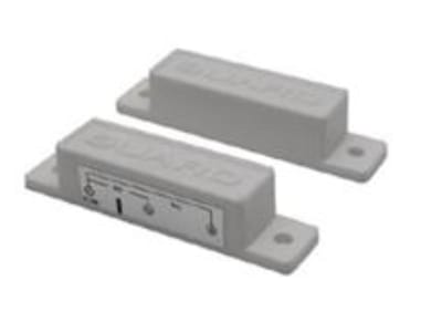 MODE ELECTRONICS 47-600-1