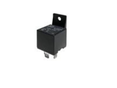 MODE ELECTRONICS 50-836H-1