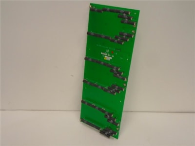 ALLEN BRADLEY 80165-878-51-R