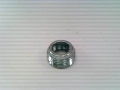 MADISON ELECTRIC LRB-2