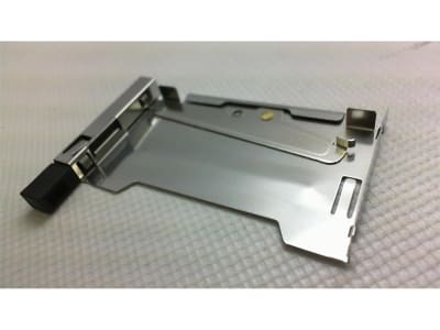 KYOCERA 305610000002000+