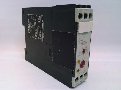SIEMENS 7PU4120-2AN20