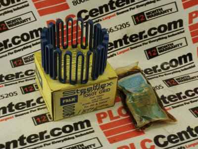 MOTION INDUSTRIES 01176661