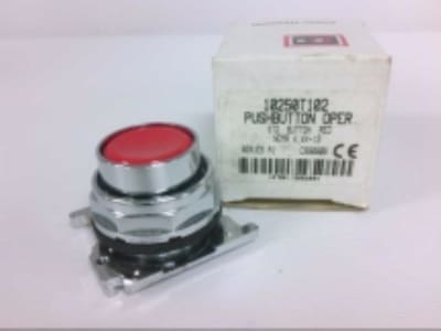 MOTION INDUSTRIES 01147818