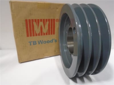 MOTION INDUSTRIES 00700249