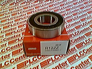 FIT BEARINGS 99R12