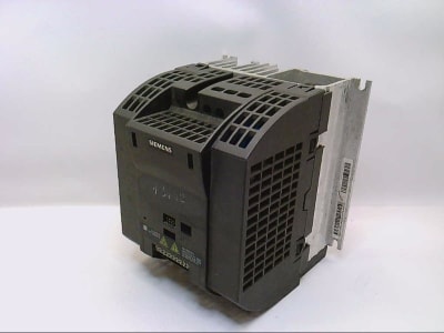 SIEMENS 6SL3211-0AB21-1AA0