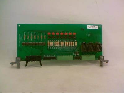 SIEMENS A1-108-100-522