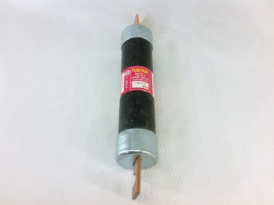 MOTION INDUSTRIES 00874691