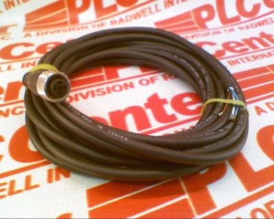 BELDEN S0L-PVC-5M/L