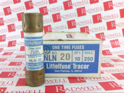 FASTENAL 0700896