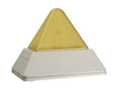 PFANNENBERG 21006803000