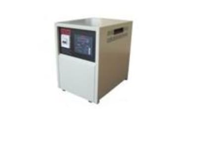 POLYLUX VTCT 63