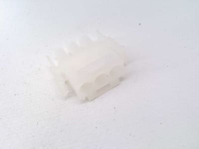 GENERIC 50841030