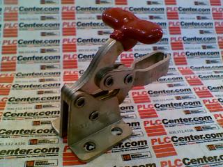 MOTION INDUSTRIES 02779082