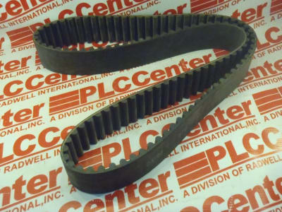 OPTIBELT 1610-14M-55