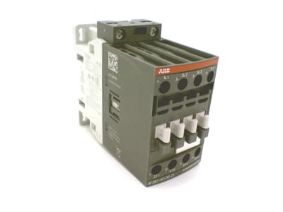 ASEA BROWN BOVERI AF38Z-40-00-21
