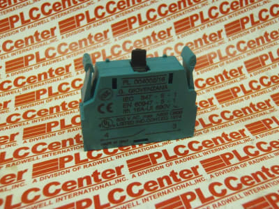 NEWARK ELECTRONICS 18J8160