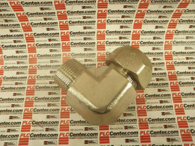 PARKER 38004057