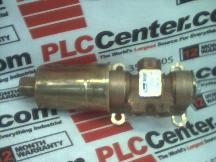 MOTION INDUSTRIES 01851468
