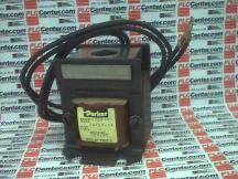 MOTION INDUSTRIES 02761037